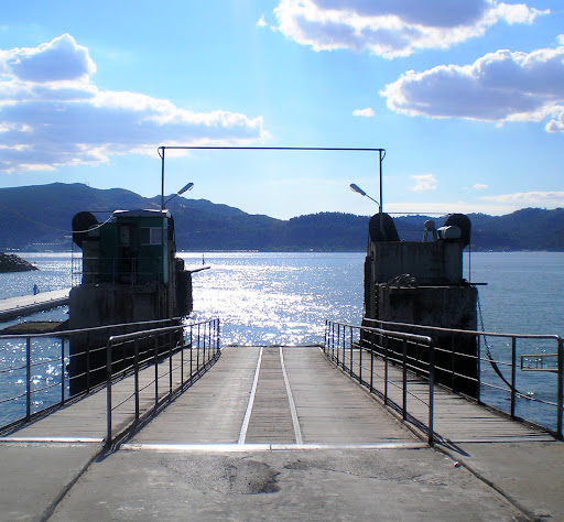 Quando Troia ainda era do Povo