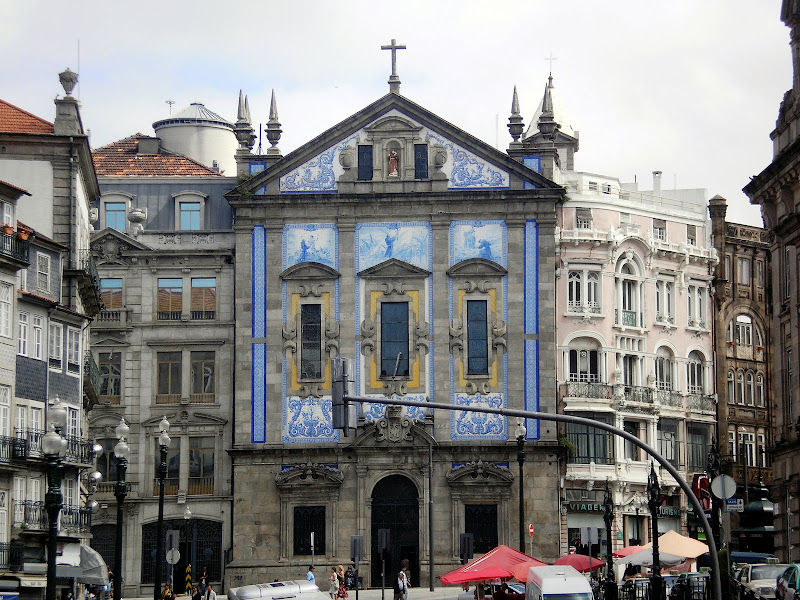 Porto