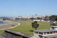 BikeThroughSF_20100523_002.JPG Photo