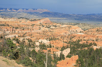 BryceCanyonNP_20100818_0371.JPG Photo