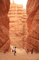 BryceCanyonNP_20100818_0284.JPG Photo