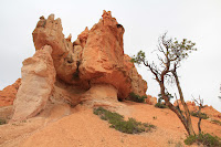 BryceCanyonNP_20100818_0320.JPG Photo