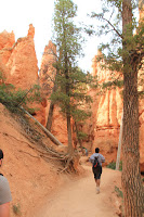 BryceCanyonNP_20100818_0326.JPG Photo