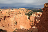 BryceCanyonNP_20100818_0349.JPG Photo