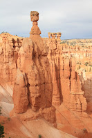 BryceCanyonNP_20100818_0344.JPG Photo