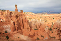 BryceCanyonNP_20100818_0345.JPG Photo
