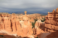 BryceCanyonNP_20100818_0347.JPG Photo