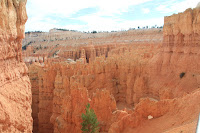 BryceCanyonNP_20100818_0354.JPG Photo