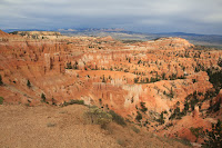 BryceCanyonNP_20100818_0356.JPG Photo