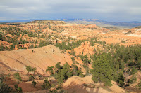 BryceCanyonNP_20100818_0366.JPG Photo