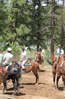 BryceCanyonNP_20100819_0417.JPG Photo