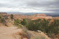 BryceCanyonNP_20100818_0044.JPG Photo