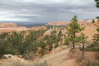 BryceCanyonNP_20100818_0045.JPG Photo