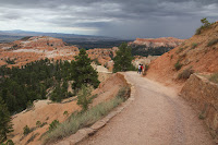 BryceCanyonNP_20100818_0047.JPG Photo