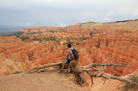 BryceCanyonNP_20100818_0252.JPG Photo