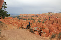 BryceCanyonNP_20100818_0255.JPG Photo