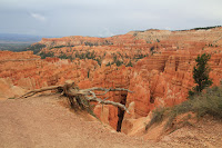 BryceCanyonNP_20100818_0258.JPG Photo