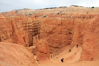 BryceCanyonNP_20100818_0270.JPG Photo