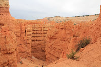 BryceCanyonNP_20100818_0271.JPG Photo