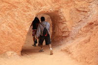 BryceCanyonNP_20100818_0282.JPG Photo