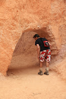 BryceCanyonNP_20100818_0281.JPG Photo