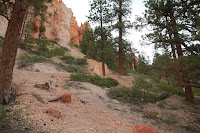 BryceCanyonNP_20100818_0101.JPG Photo