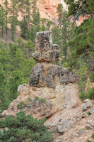 BryceCanyonNP_20100818_0098.JPG Photo