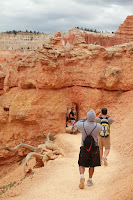BryceCanyonNP_20100818_0078.JPG Photo