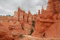 BryceCanyonNP_20100818_0071.JPG Photo