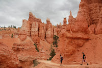 BryceCanyonNP_20100818_0072.JPG Photo