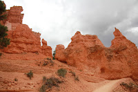 BryceCanyonNP_20100818_0075.JPG Photo