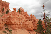 BryceCanyonNP_20100818_0077.JPG Photo