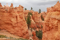 BryceCanyonNP_20100818_0080.JPG Photo
