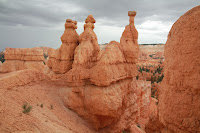 BryceCanyonNP_20100818_0059.JPG Photo