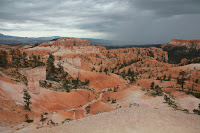 BryceCanyonNP_20100818_0062.JPG Photo