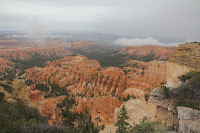 BryceCanyonNP_20100818_0237.JPG Photo