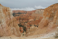 BryceCanyonNP_20100818_0240.JPG Photo