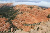 BryceCanyonNP_20100818_0218.JPG Photo