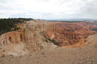 BryceCanyonNP_20100818_0230.JPG Photo