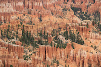 BryceCanyonNP_20100818_0223.JPG Photo