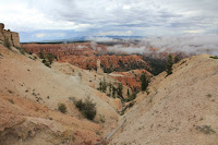 BryceCanyonNP_20100818_0207.JPG Photo
