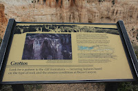 BryceCanyonNP_20100818_0212.JPG Photo