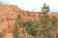 BryceCanyonNP_20100818_0183.JPG Photo