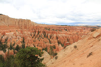 BryceCanyonNP_20100818_0192.JPG Photo