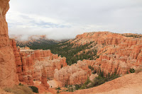 BryceCanyonNP_20100818_0193.JPG Photo