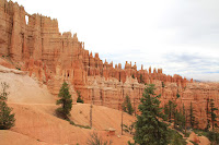 BryceCanyonNP_20100818_0169.JPG Photo