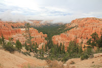 BryceCanyonNP_20100818_0194.JPG Photo