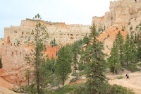 BryceCanyonNP_20100818_0173.JPG Photo