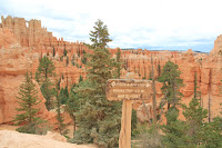BryceCanyonNP_20100818_0182.JPG Photo