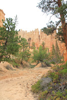BryceCanyonNP_20100818_0155.JPG Photo